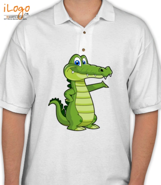 Tee creative T-Shirt