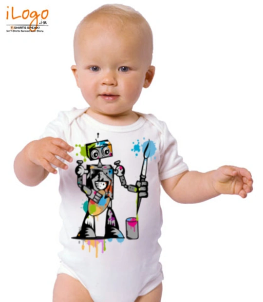 Tee jokopoko T-Shirt