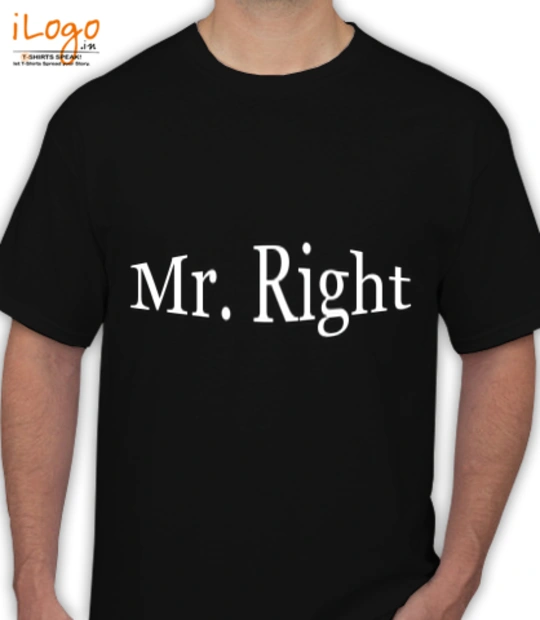 Tee Abcs T-Shirt
