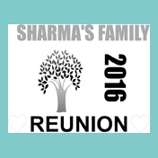 REUNON-FAMILY