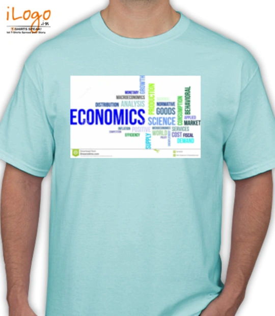 Tee BALVEER T-Shirt