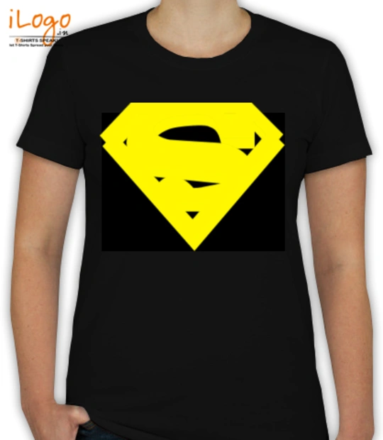 Tee BATMAN T-Shirt