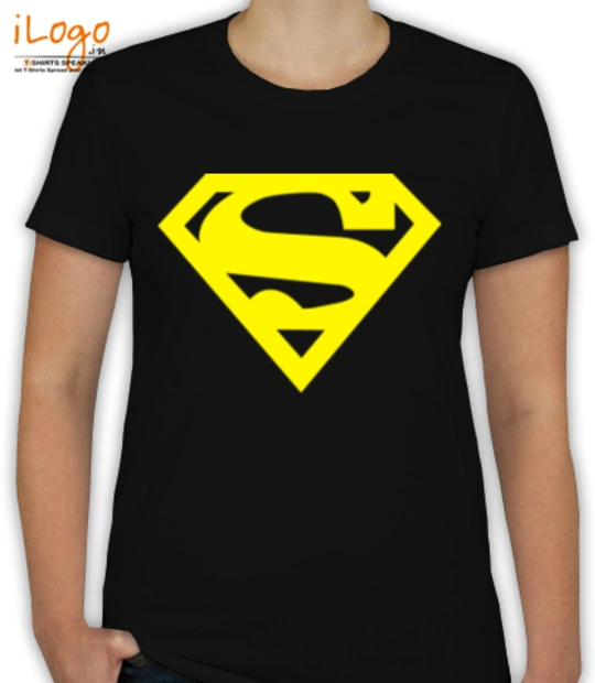 Tee BATMAN T-Shirt