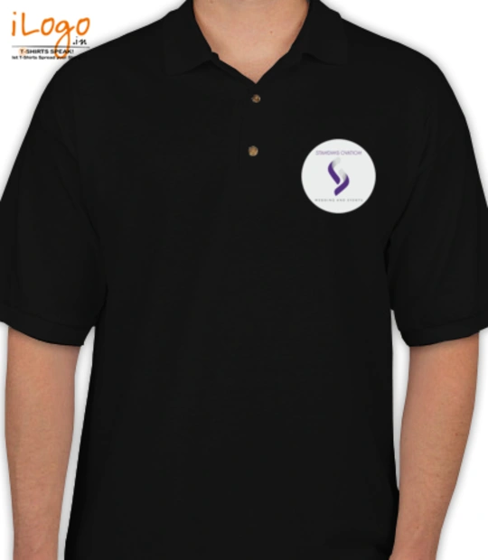 Tee SO-tshirt T-Shirt