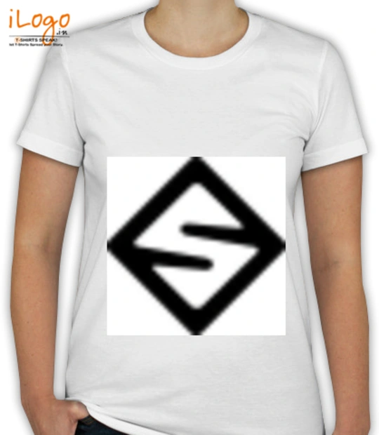 Tee SM T-Shirt