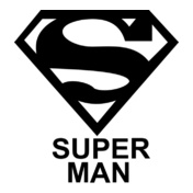 super-man