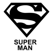superman-hero