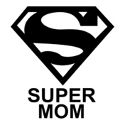 super-moms
