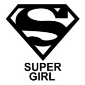 super-girl