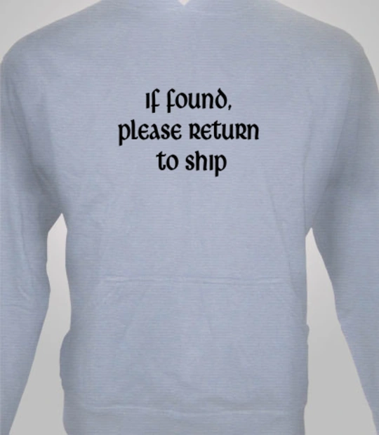 Shirt spaceship T-Shirt