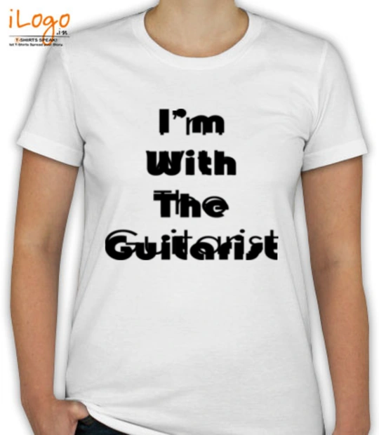 Shirt GGG T-Shirt