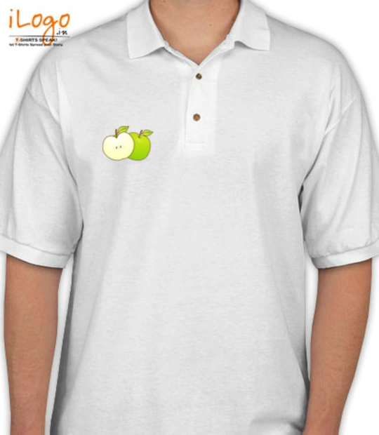 Shirt shubham T-Shirt