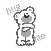 hug-me