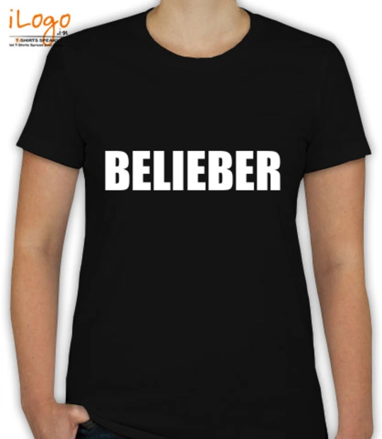 Shirt meghanajustin T-Shirt