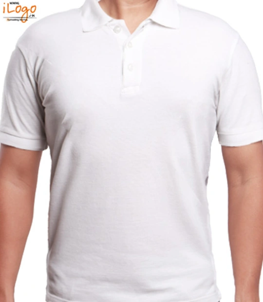 Shirt Confidence-Club T-Shirt