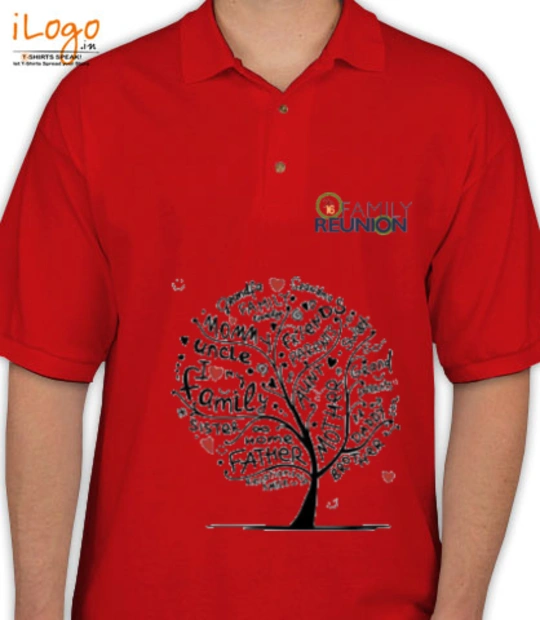 Shirt suvir T-Shirt