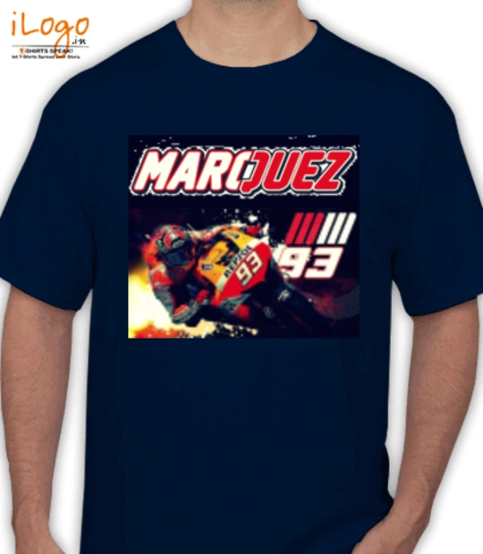 Shirt gift T-Shirt