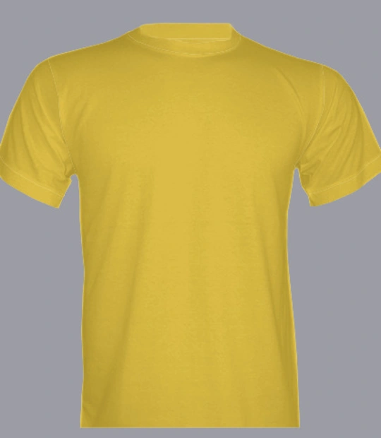 Shirt Vidya-Krishna T-Shirt