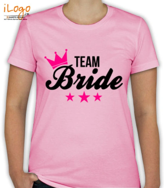 Shirt Babes T-Shirt