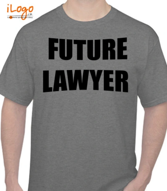 Shirt t-shirt T-Shirt