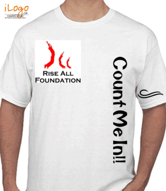 Shirt RAF-Shirt T-Shirt