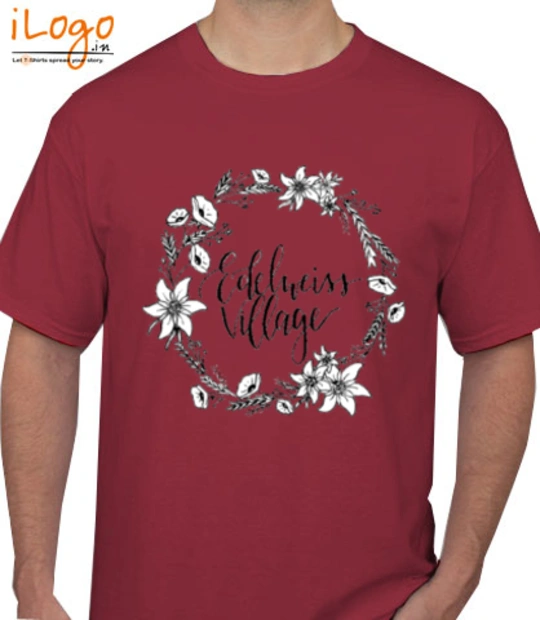 Shirt WomenEdel T-Shirt