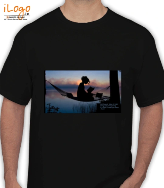 Shirt rumi T-Shirt