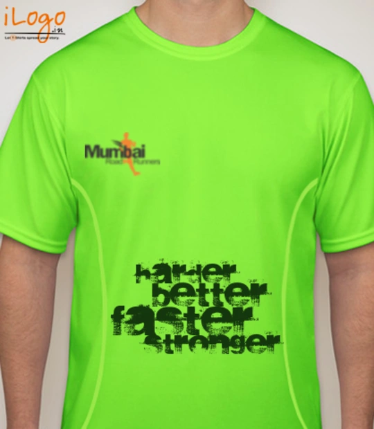 Shirt AbhishekSinghO T-Shirt