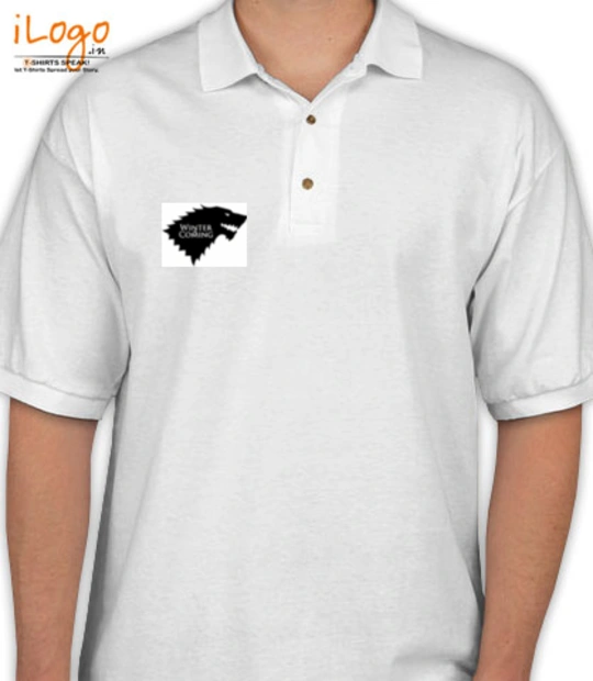 Shirt Ashish-Sodhani T-Shirt