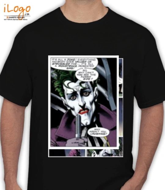 Shirt  T-Shirt