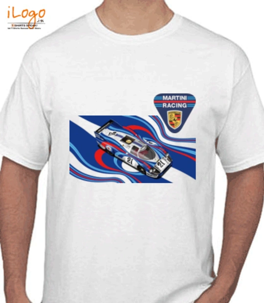 Shirt pmw T-Shirt