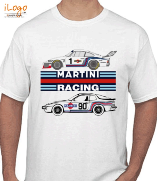 Shirt pmw T-Shirt
