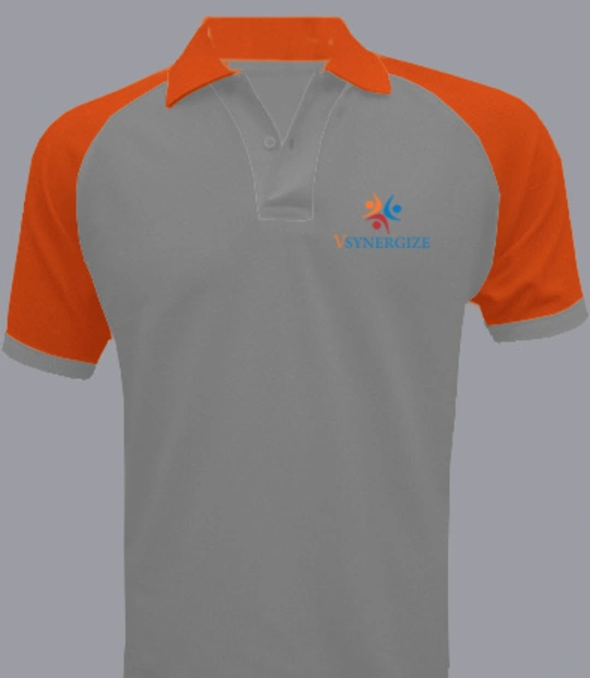 Shirt VSYNERGIZE T-Shirt
