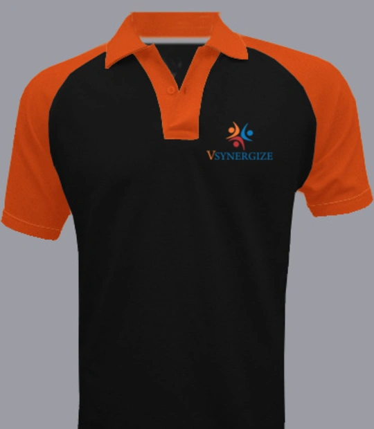 Shirt VSYNERGIZE T-Shirt