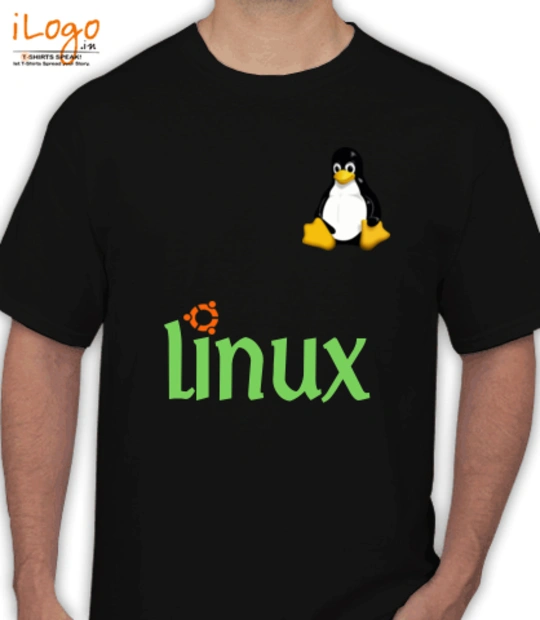 Shirt mycustom T-Shirt
