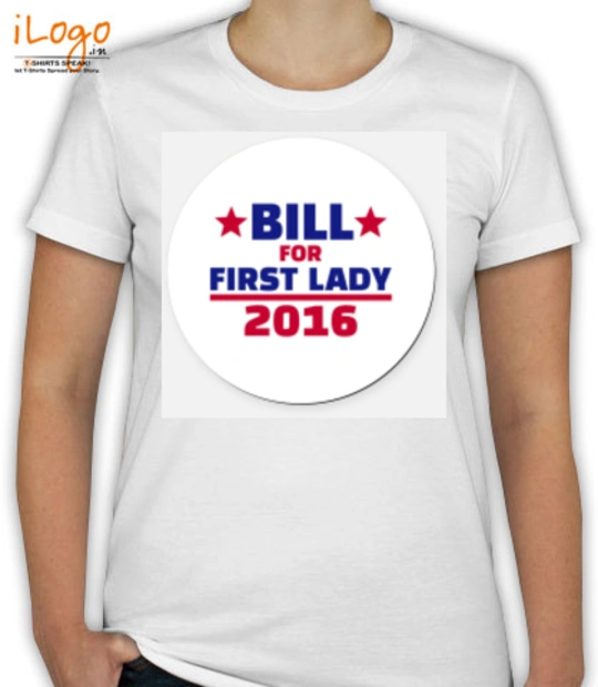 Shirt hill-is-the-way T-Shirt