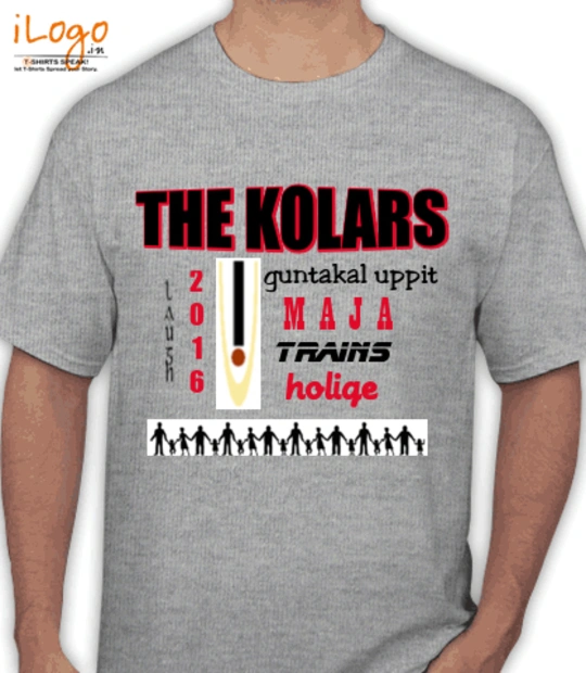 Shirt t T-Shirt