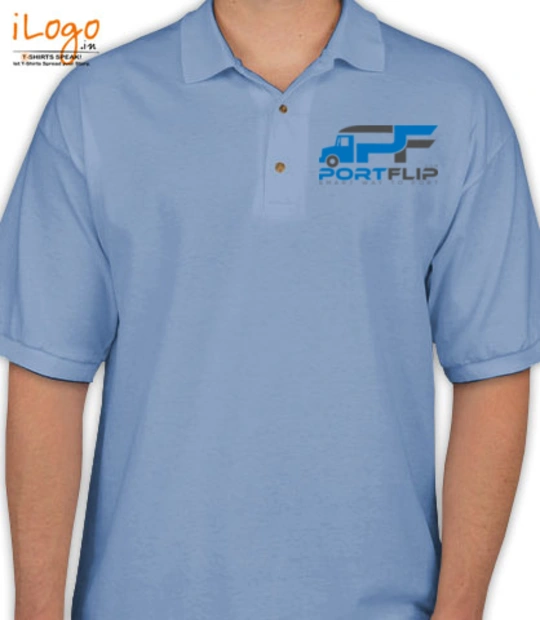 Shirt rightonew T-Shirt