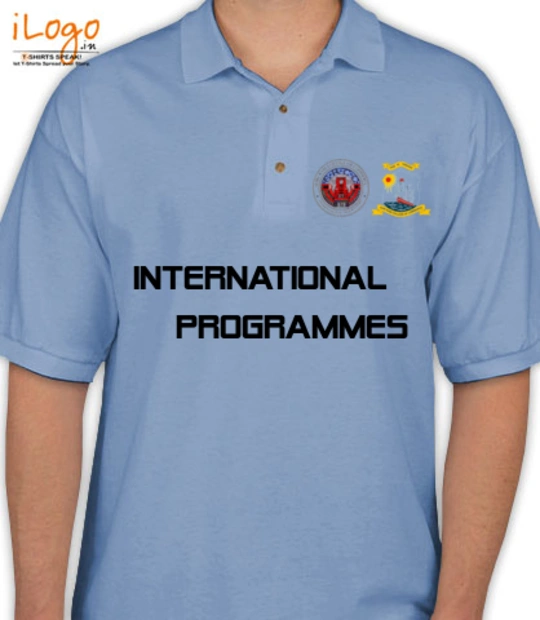 Shirt OIP T-Shirt