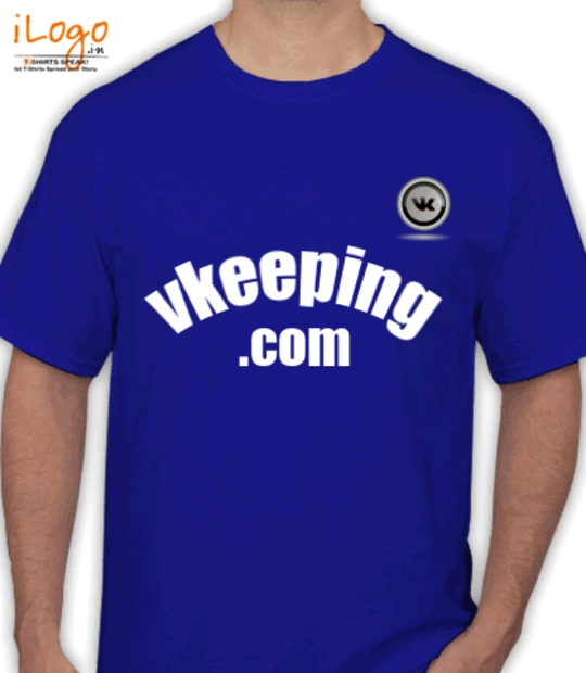 Shirt tshirt T-Shirt