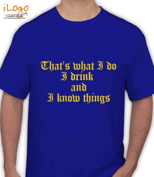 Shirt aparna T-Shirt