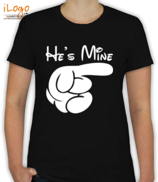 Shirt t- T-Shirt