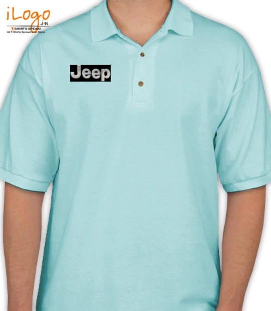 Shirt Rajesh-K-Sharma T-Shirt
