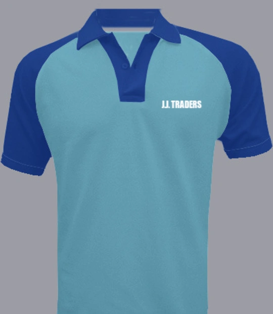 Shirt  T-Shirt