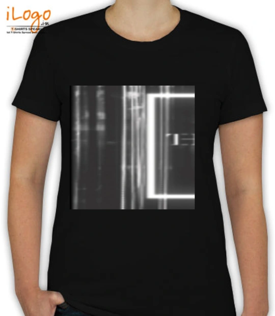 Shirt huj T-Shirt
