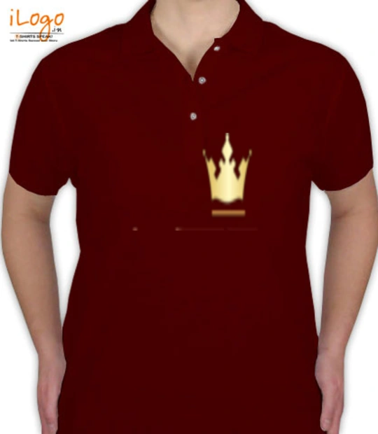 Shirt azra-uniform T-Shirt