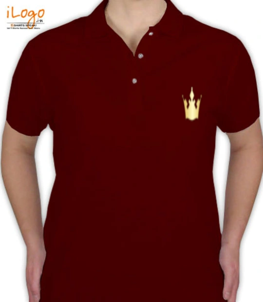 Shirt azra-good T-Shirt