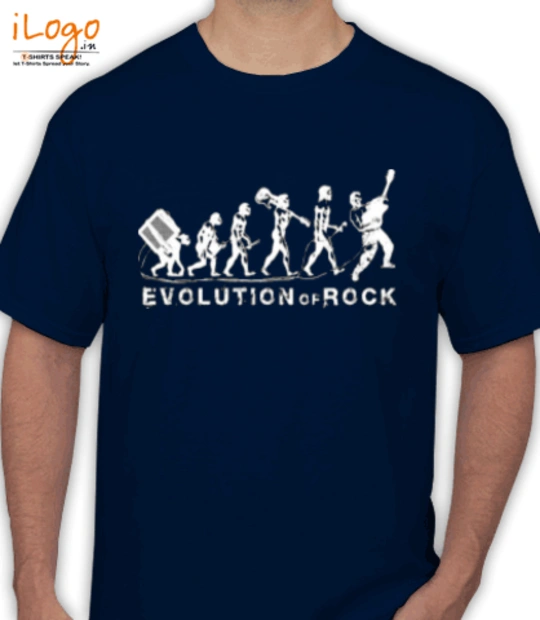 Shirt Mye T-Shirt