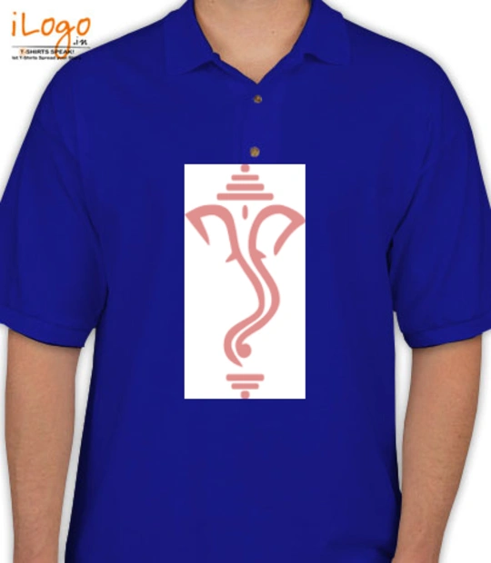 Shirt Prem T-Shirt