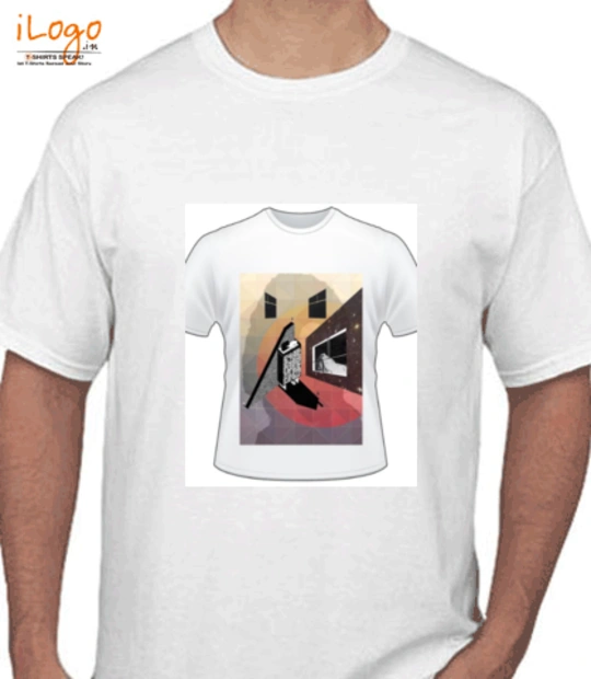 T shirts mazin T-Shirt